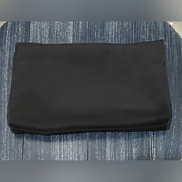 Prescriptives Travel Cosmetic Bag - Picture 1 of 5